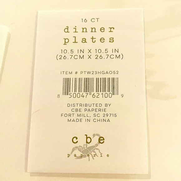 Everything Lion!!!!  Remember Party City is going out of business!! - Picture 7 of 11